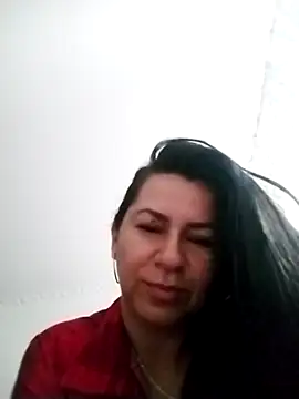 HelenNovoa online show from June 20, 2026, 3:15 pm