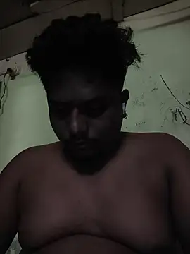 Mricecreeam online show from July 16, 2026, 8:04 pm