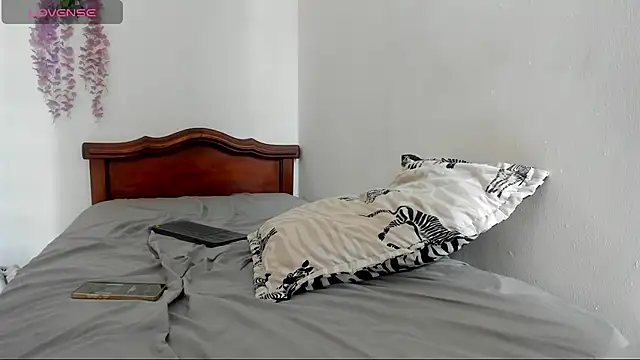 liammendoza98 online show from July 16, 2026, 4:02 pm