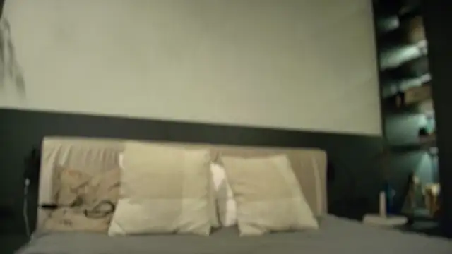 Snapshot of Peachy_ chatting on March 23, 2025, 9:10 am Peachy online show from March 23, 2025, 9:10 am