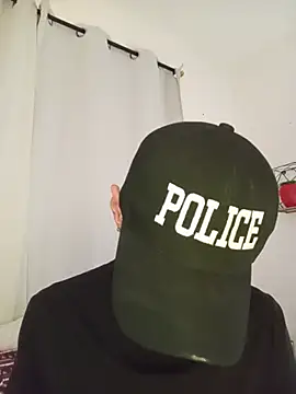 rada200722 online show from April 28, 2026, 12:53 am