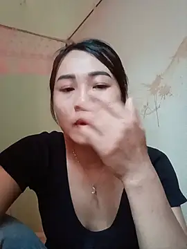 Pivi12 online show from May 22, 2026, 7:37 am