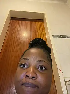Sexyagelicxx online show from June 2, 2026, 1:29 am