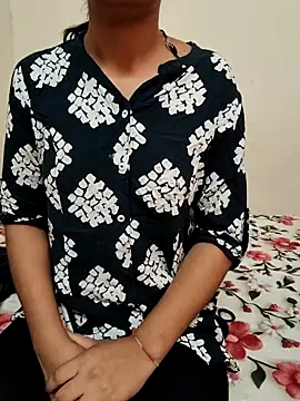 ananya rawat online show from May 18, 2026, 6:52 am