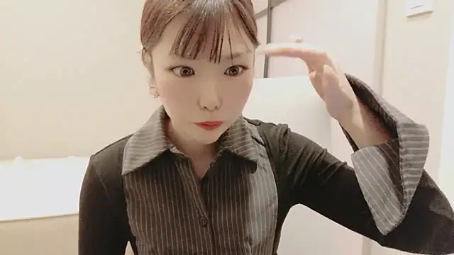 hono  38 online show from June 11, 2026, 5:49 am