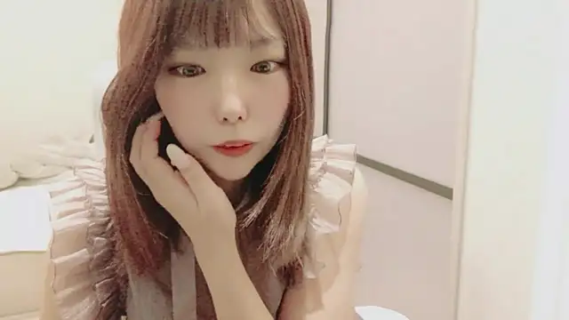 hono  38 online show from June 15, 2026, 12:07 pm