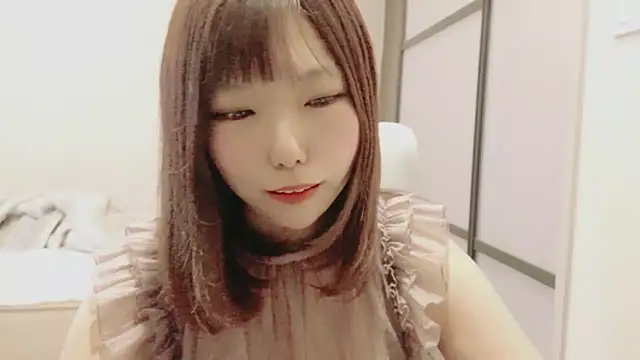 hono  38 online show from June 18, 2026, 6:24 am