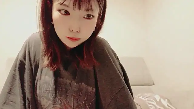 hono  38 online show from June 23, 2026, 9:13 pm