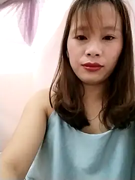 -Natina- online show from May 1, 2026, 12:15 am