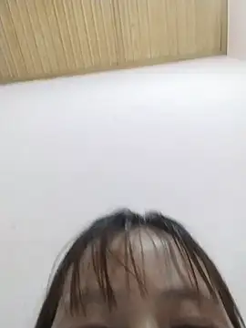 Snapshot of -Natina- chatting on June 26, 2026, 3:27 pm -Natina- online show from June 26, 2026, 3:27 pm