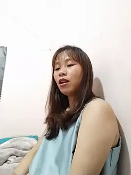 Snapshot of -Natina- chatting on July 12, 2026, 3:36 pm -Natina- online show from July 12, 2026, 3:36 pm