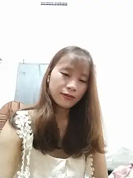 Snapshot of -Natina- chatting on July 15, 2026, 4:07 am -Natina- online show from July 15, 2026, 4:07 am