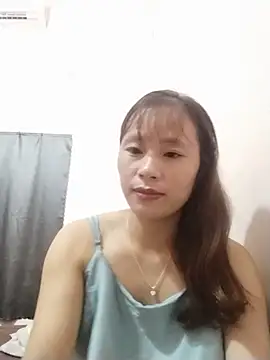 Snapshot of -Natina- chatting on July 21, 2026, 4:26 am -Natina- online show from July 21, 2026, 4:26 am