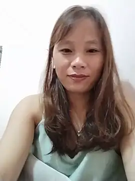 Snapshot of -Natina- chatting on July 25, 2026, 3:09 pm -Natina- online show from July 25, 2026, 3:09 pm