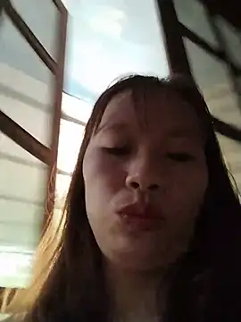 Snapshot of -Natina- chatting on August 2, 2026, 1:15 am -Natina- online show from August 2, 2026, 1:15 am