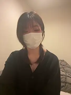 Snapshot of yumi_ch chatting on April 29, 2026, 2:37 am yumi ch online show from April 29, 2026, 2:37 am