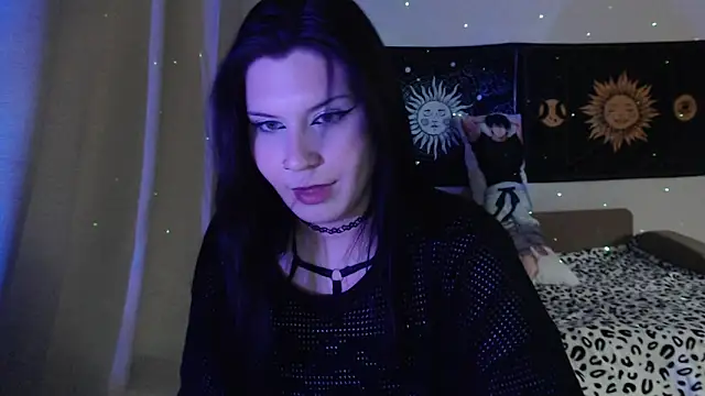 iintimate flesh online show from May 23, 2026, 12:16 am
