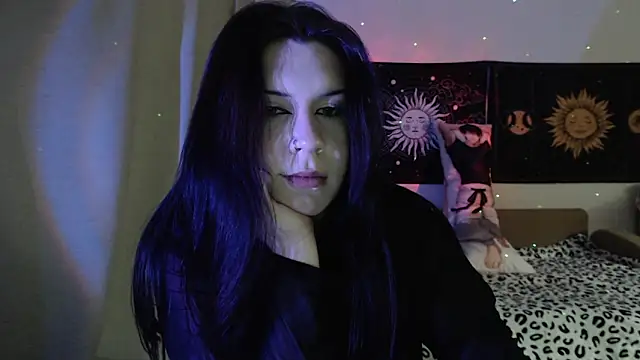 iintimate flesh online show from May 31, 2026, 6:09 pm