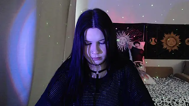 iintimate flesh online show from June 3, 2026, 4:01 pm