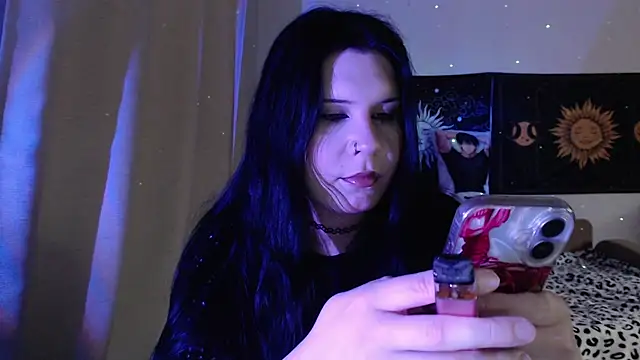 iintimate flesh online show from June 26, 2026, 9:19 pm