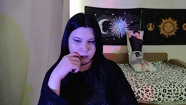 iintimate flesh online show from July 18, 2026, 3:16 pm