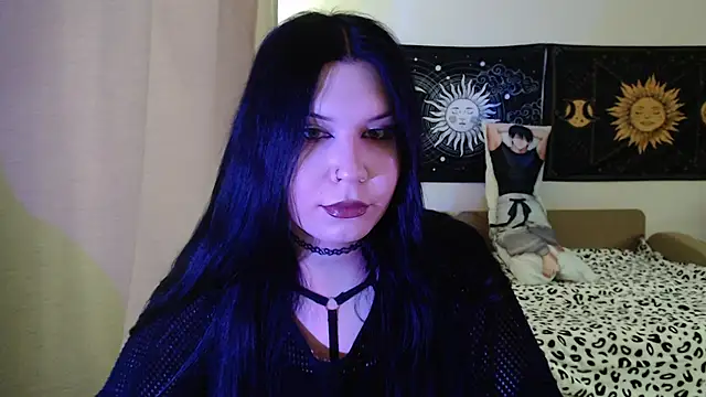 iintimate flesh online show from July 22, 2026, 12:52 pm