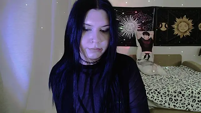 iintimate flesh online show from July 28, 2026, 3:08 pm