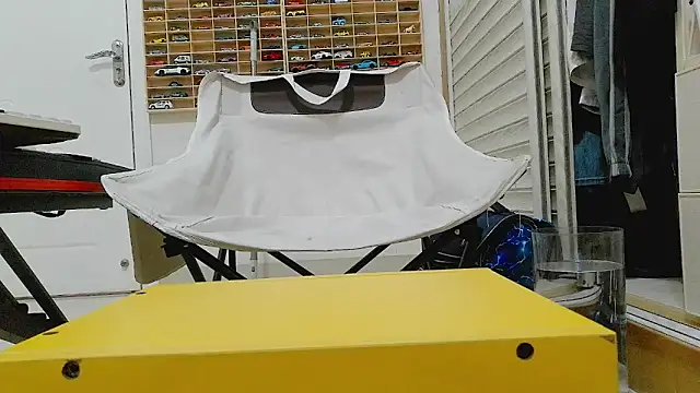 Snapshot of ShuaiCH chatting on June 13, 2026, 4:49 pm ShuaiCH online show from June 13, 2026, 4:49 pm