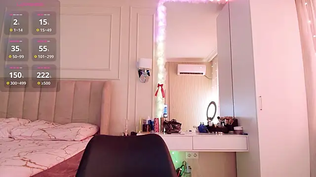 asianerd online show from July 11, 2026, 1:14 pm