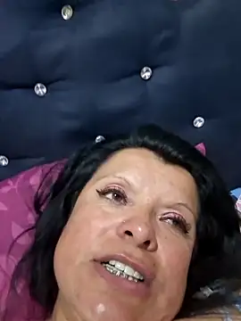 Snapshot of Samantha_Kieran chatting on June 15, 2026, 3:31 am Samantha Kieran online show from June 15, 2026, 3:31 am