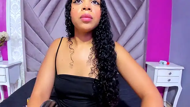 May Lovers online show from August 4, 2026, 1:14 pm