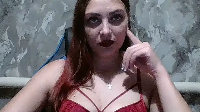 Firee Foxx online show from August 5, 2026, 7:06 pm