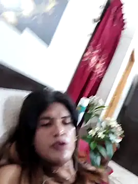 SexyShila-97 online show from May 2, 2026, 9:42 pm