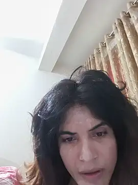SexyShila-97 online show from May 16, 2026, 4:20 am