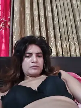 SexyShila-97 online show from May 24, 2026, 7:02 am