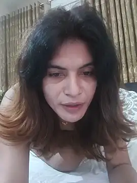 SexyShila-97 online show from May 28, 2026, 8:11 am