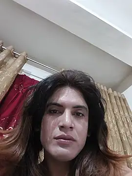 SexyShila-97 online show from May 30, 2026, 4:48 pm