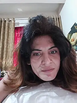 SexyShila-97 online show from May 31, 2026, 6:10 am