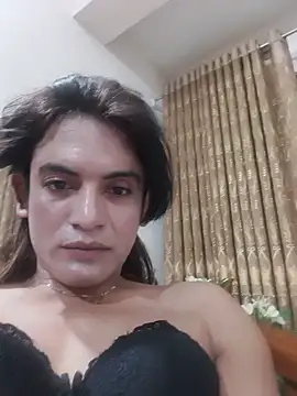 SexyShila-97 online show from June 4, 2026, 7:42 pm