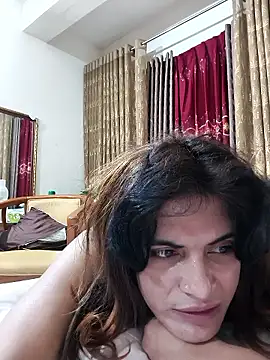 SexyShila-97 online show from June 6, 2026, 10:36 pm