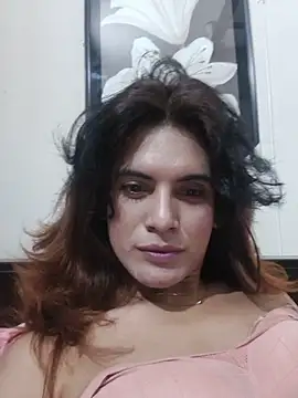 SexyShila-97 online show from June 19, 2026, 4:55 pm