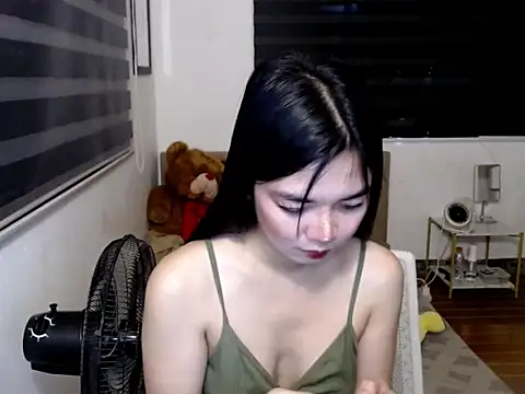 KylieXKendall online show from June 16, 2026, 5:21 am