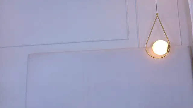 ZoeyPetit online show from July 22, 2026, 1:03 pm