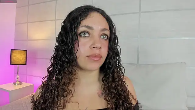 Ruby diamonds online show from April 30, 2026, 7:42 pm