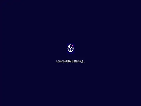 Snapshot of maria_paula___ chatting on April 30, 2026, 9:41 pm maria paula online show from April 30, 2026, 9:41 pm
