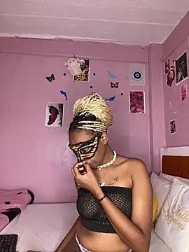 sexy talian online show from June 1, 2026, 8:10 pm