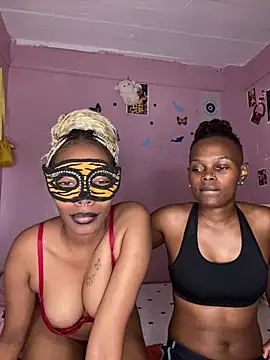 sexy talian online show from June 3, 2026, 10:15 pm