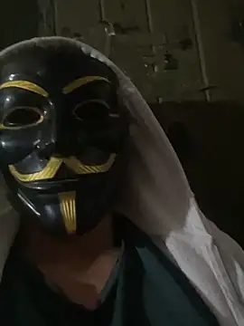 23beyonder online show from April 27, 2026, 10:30 pm