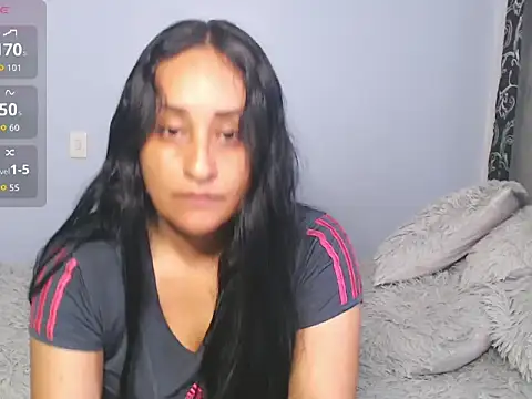 Snapshot of erotic_lov chatting on May 2, 2026, 7:52 pm erotic lov online show from May 2, 2026, 7:52 pm