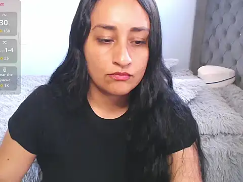 Snapshot of erotic_lov chatting on May 19, 2026, 8:15 pm erotic lov online show from May 19, 2026, 8:15 pm